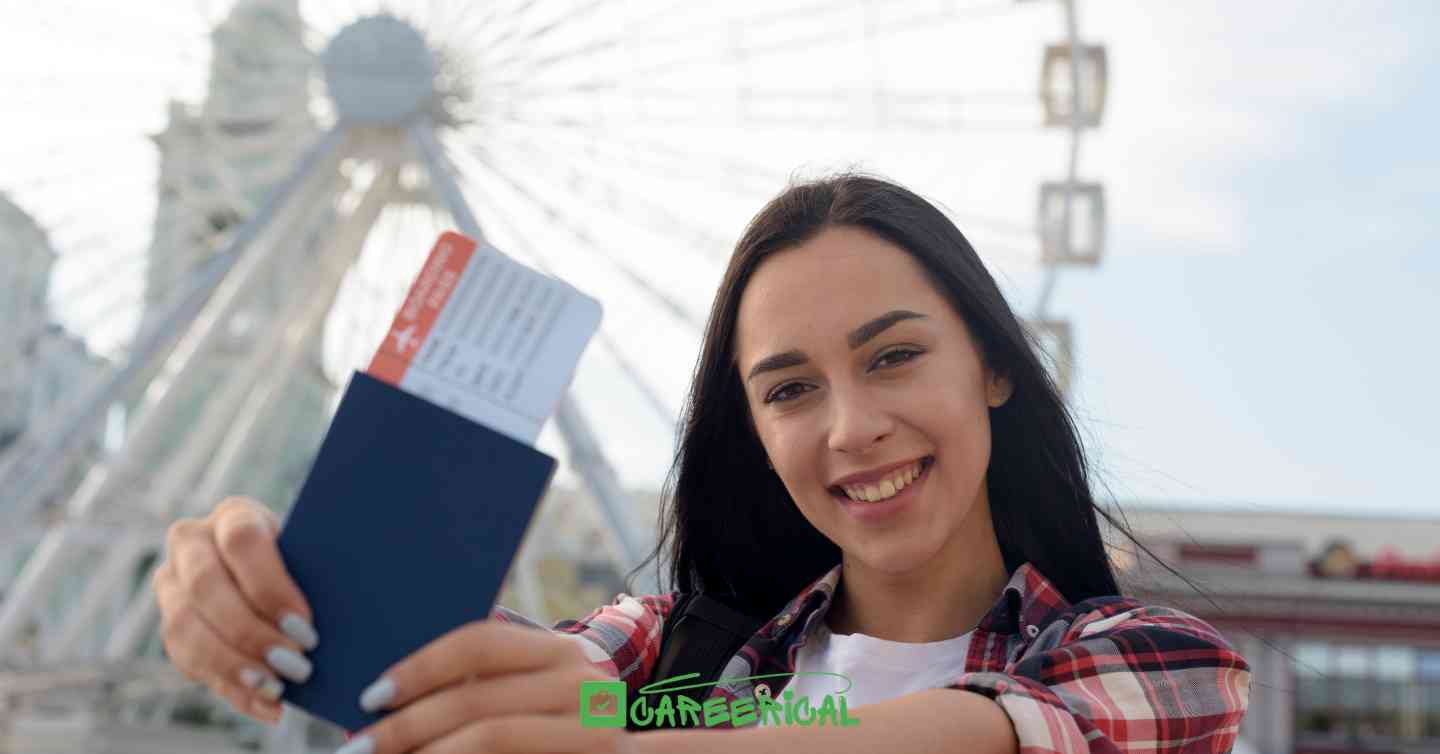 How to Secure an H-2A Visa and Land a High-Paying Farm Job in the US in 2025