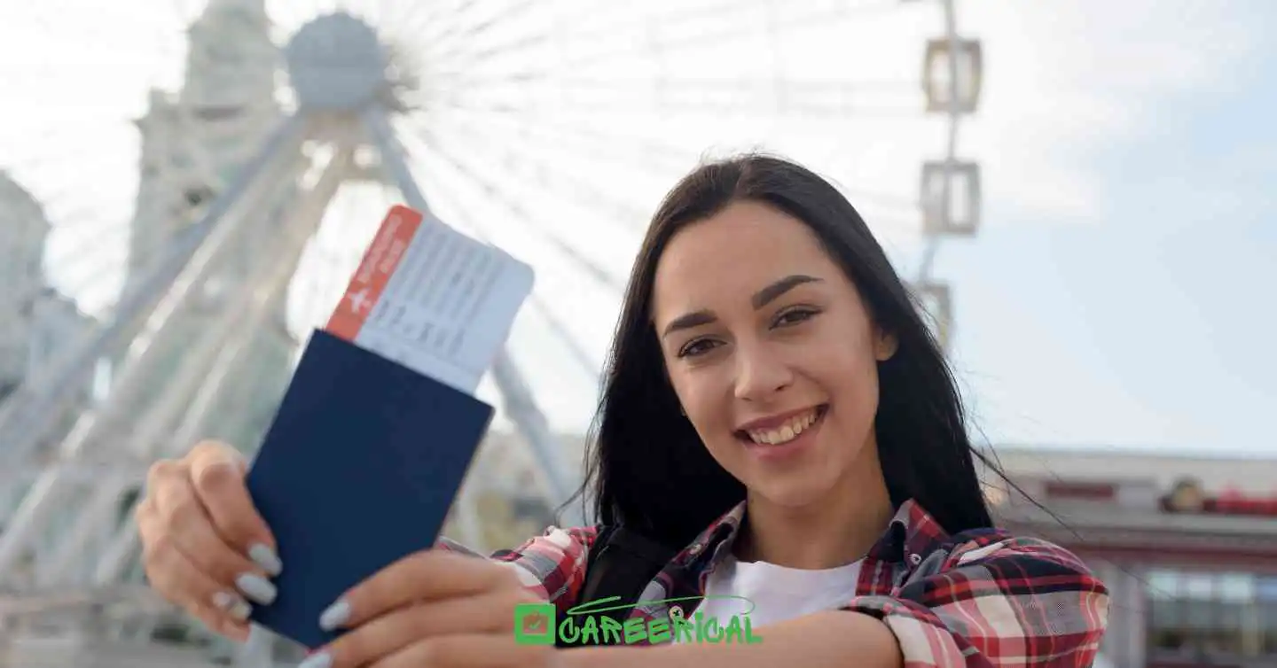 How to Secure an H-2A Visa and Land a High-Paying Farm Job in the US in 2025