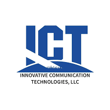 Innovative Information and Communications Technology Company