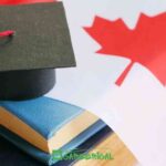 McCall MacBain Scholarship at McGill University Canada