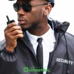 Security Jobs in Canada with Visa Sponsorship