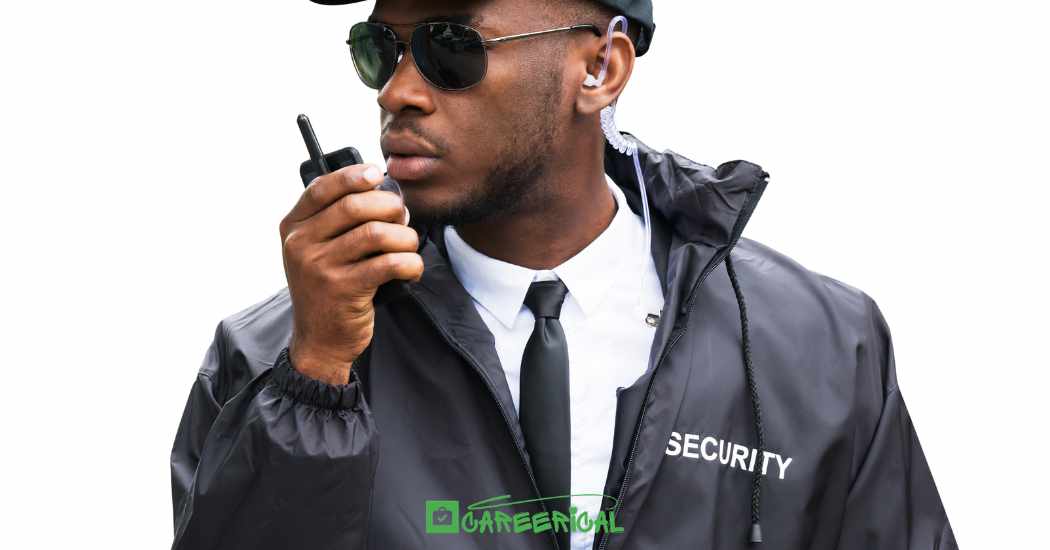 Security Jobs in Canada with Visa Sponsorship