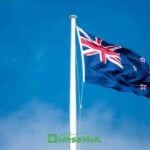 The Benefits of Working in New Zealand