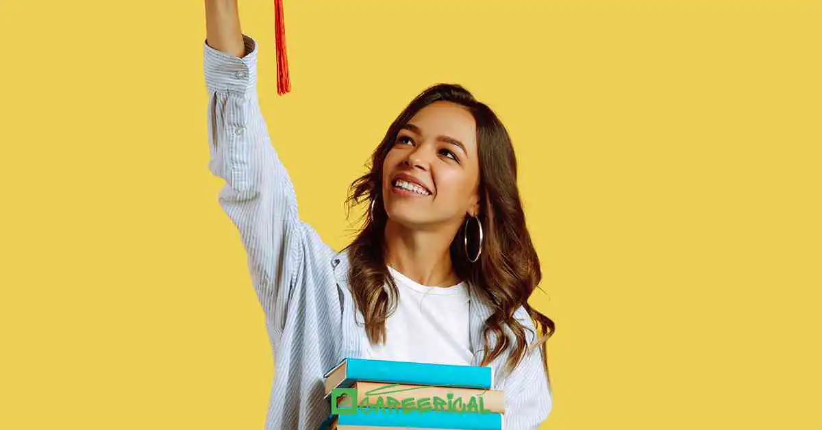 Expatrio Scholarships in Germany