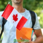 Extend Your Canada Stay After Graduation - 5 Routes for International Students