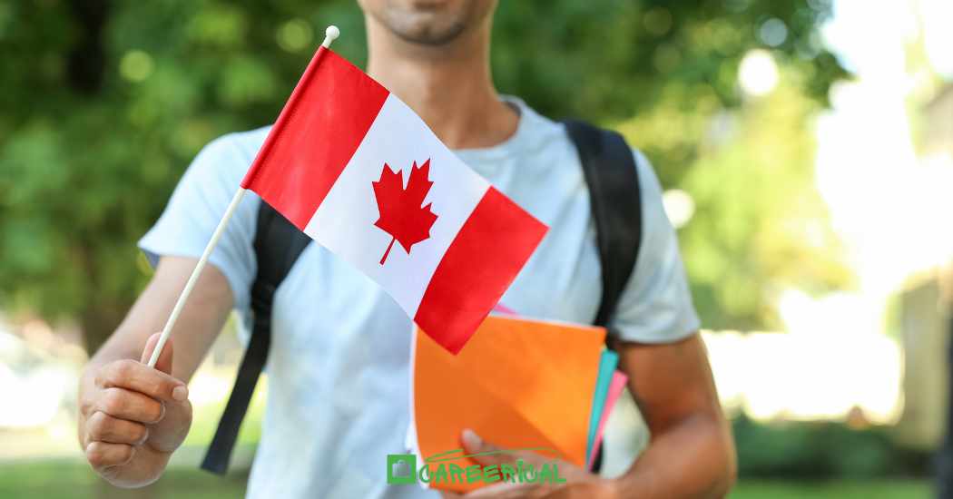 Extend Your Canada Stay After Graduation - 5 Routes for International Students