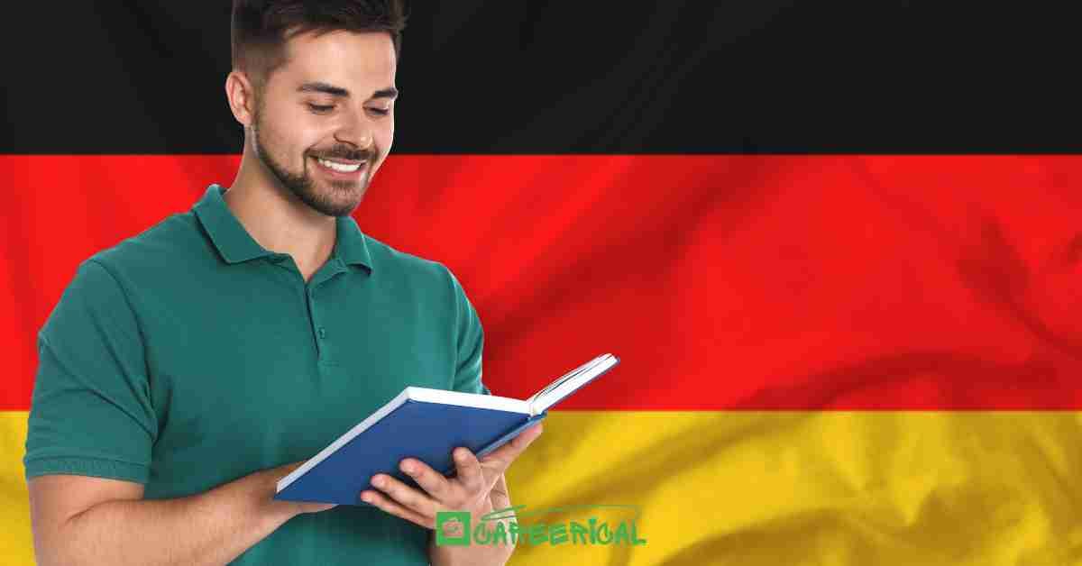 Germany Study Visa Secrets They Don’t Want You to Know
