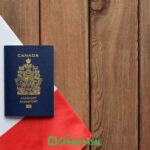 Map Your Way to Canada Discover the Simplest Visa Routes