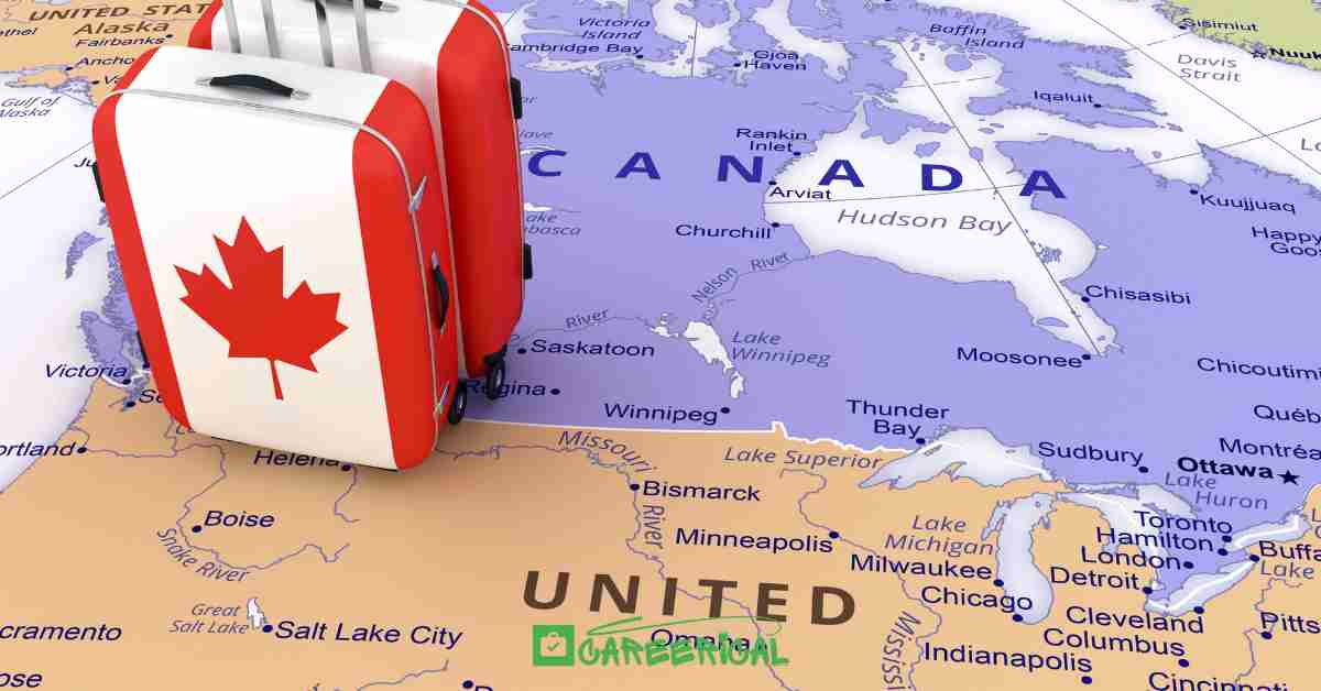 Moving to Canada Is Not as Hard as You Think These Visa Routes Make It Shockingly Simple