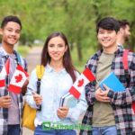 The Ultimate Guide to Successfully Applying for a Canada Student Visa
