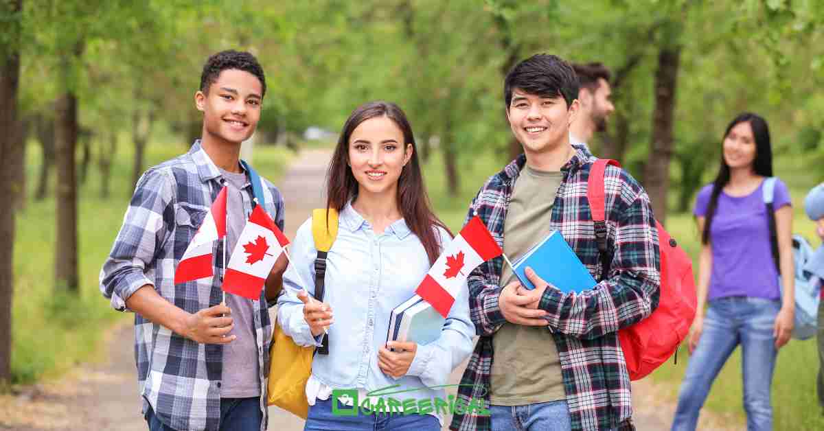 The Ultimate Guide to Successfully Applying for a Canada Student Visa