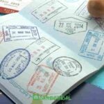 Top 5 Fastest Visa Types for Entering Europe and North America