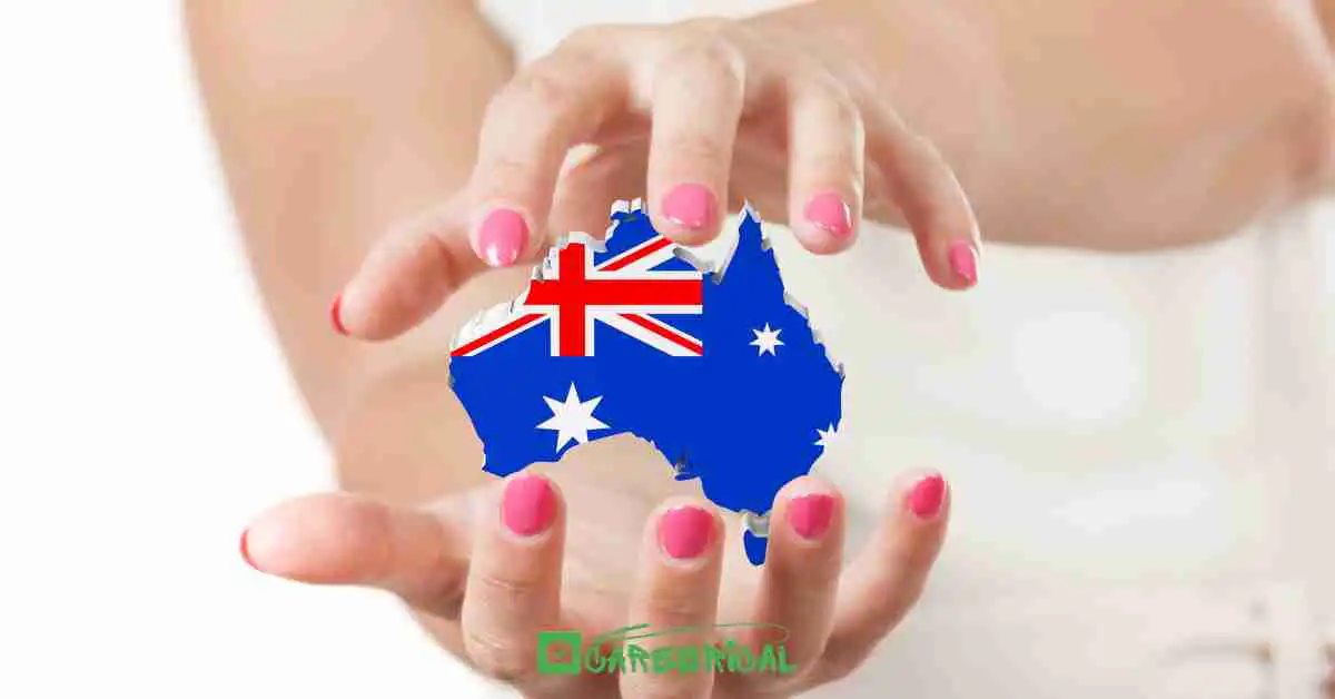 Australia Is Fast-Tracking Top Talent This Visa Gives You Permanent Residency From Day One