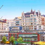 Call to Apply Switzerland Visa Sponsorship Jobs 2026