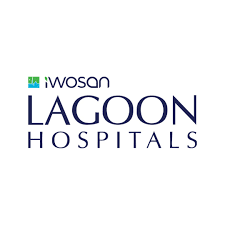 Lagoon Hospitals