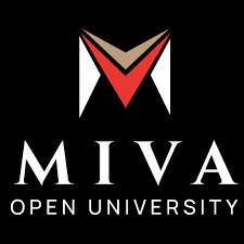 Miva Open University