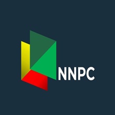 Nigerian National Petroleum Corporation (NNPC) Limited