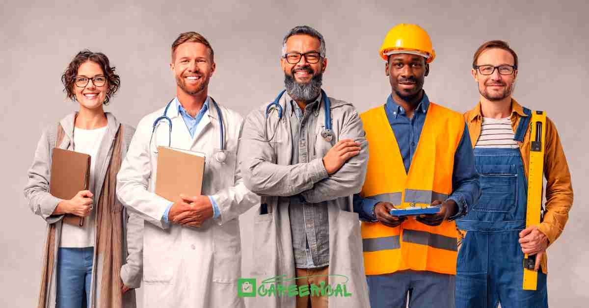 Skill Shortage Jobs in Australia A Guide for International Job Seekers 2026