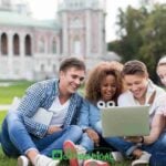 University of Queensland Vice Chancellor Scholarship