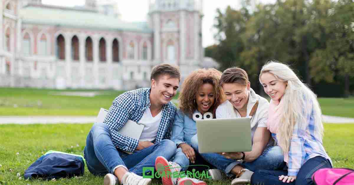 University of Queensland Vice Chancellor Scholarship