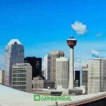 Unskilled Jobs in Calgary, Canada for International Workers