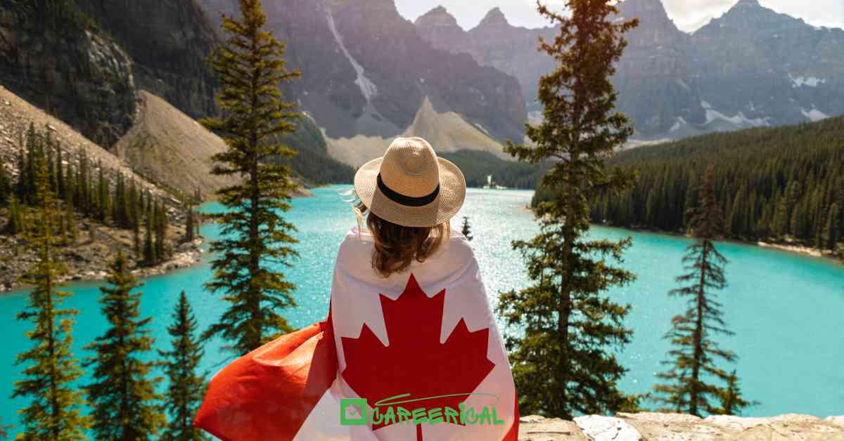 Work in Canada Farming Jobs Available with Visa Sponsorship