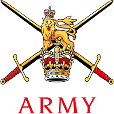 British Army