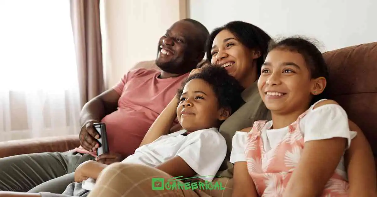 Guide to UK Family Visas