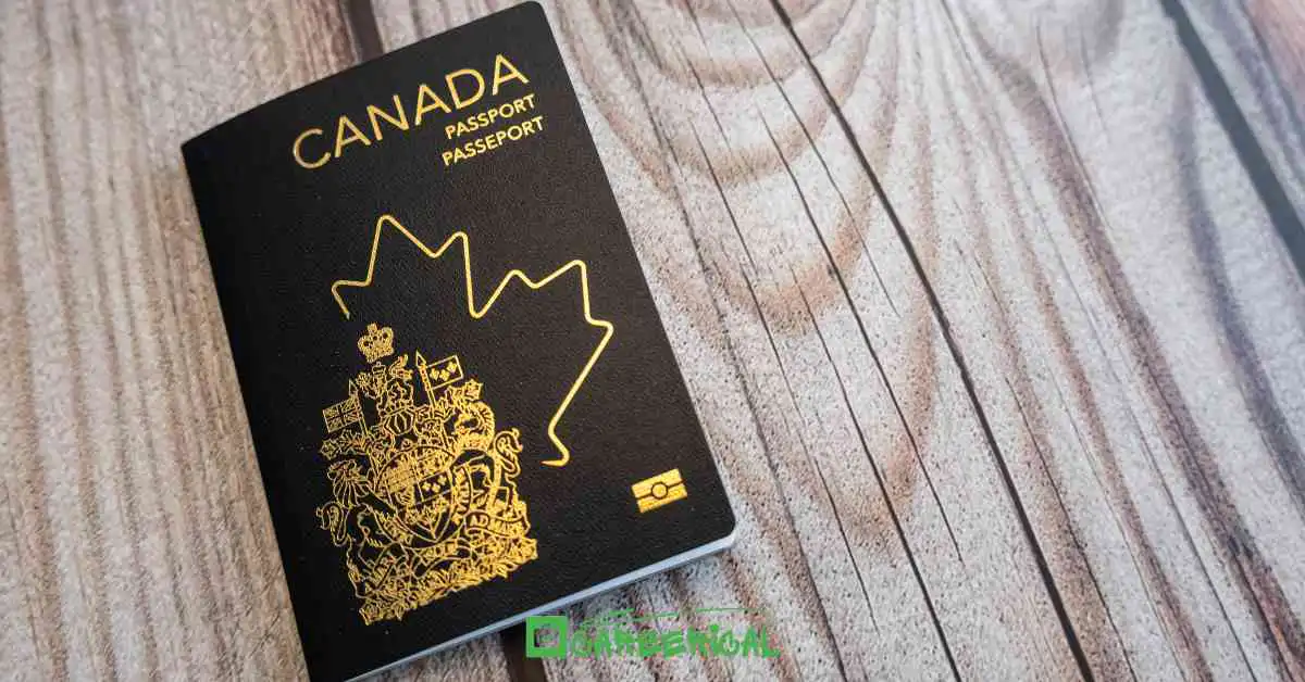 How to Sponsor a Family Member for a Canada Visa from Your Home Country