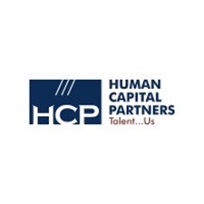 Human Capital Partners (HCP)