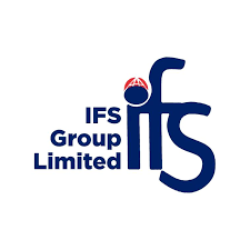 International Facilities Services (IFS) Group