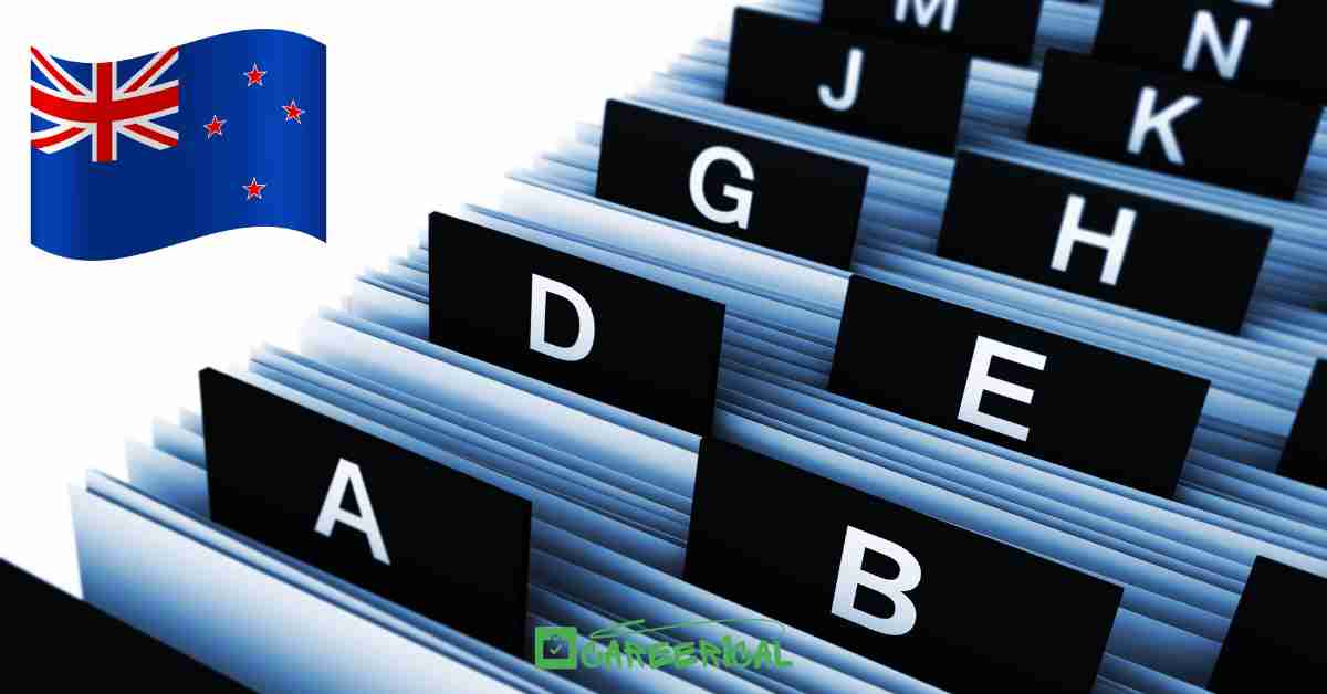 New Zealand Visa Sponsorship Jobs 2026 - Websites Directory