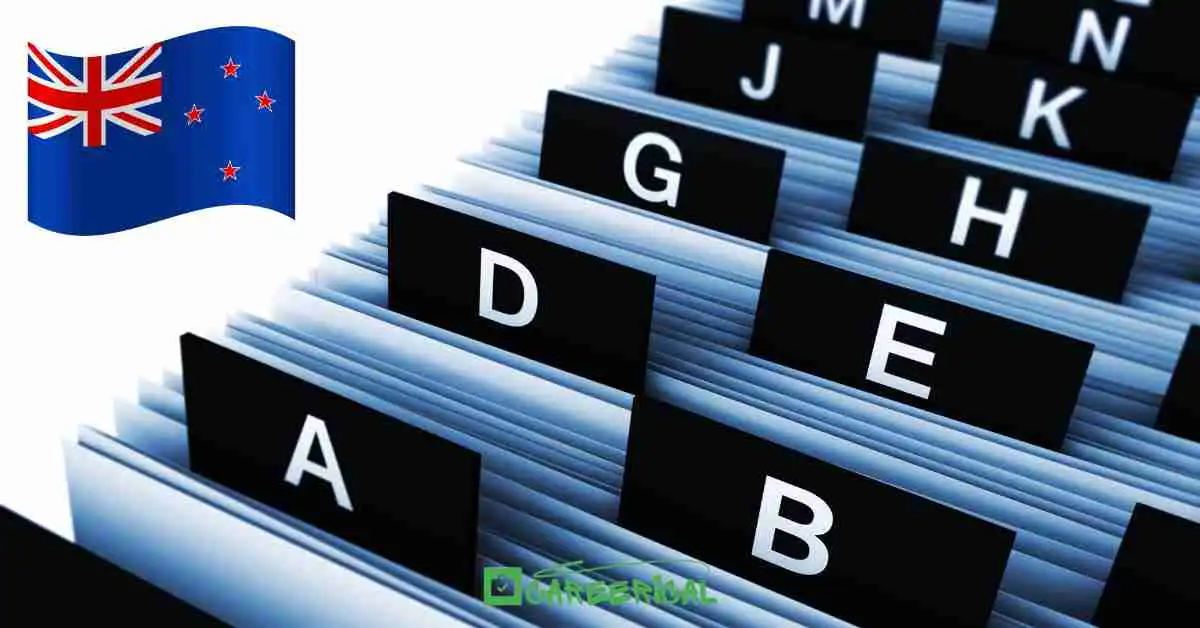 New Zealand Visa Sponsorship Jobs 2026 - Websites Directory