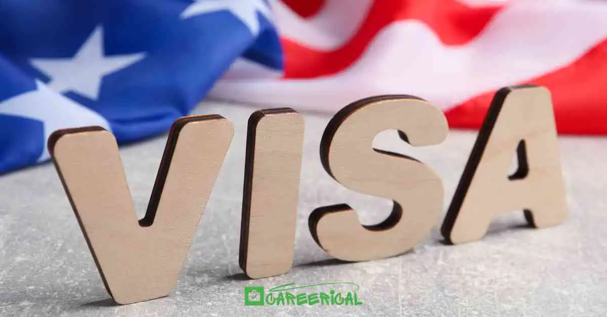 O-1 Extraordinary Ability Visa (USA)