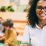 Teaching Jobs in Dubai for Foreigners ($2,450 to $4,350 per month)