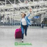 The Easiest Visa Pathways to Australia in 2026