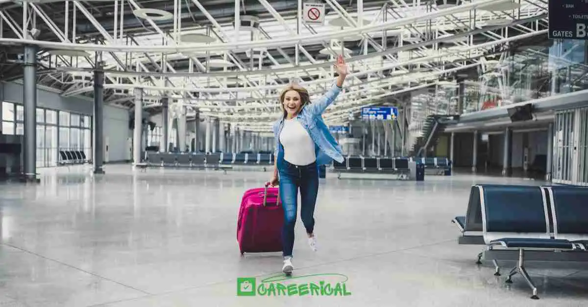 The Easiest Visa Pathways to Australia in 2026