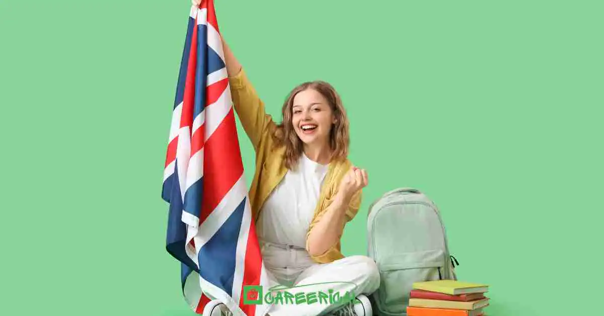 UK Tier 2 Visa Sponsorship Companies 2026 Job Seeker Guide