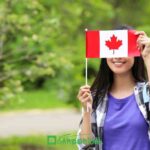 Understanding the SX1 Visa Canada