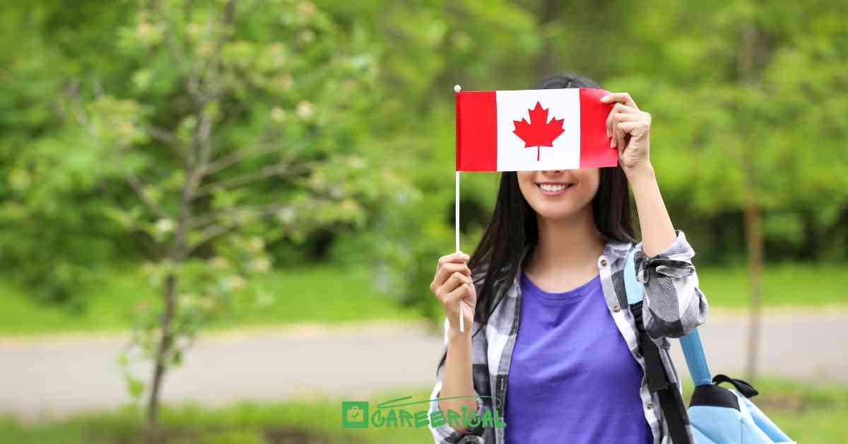 Understanding the SX1 Visa Canada