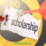 Canada Graduate Scholarships – Michael Smith Foreign Study Supplement