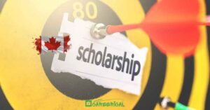 Canada Graduate Scholarships – Michael Smith Foreign Study Supplement