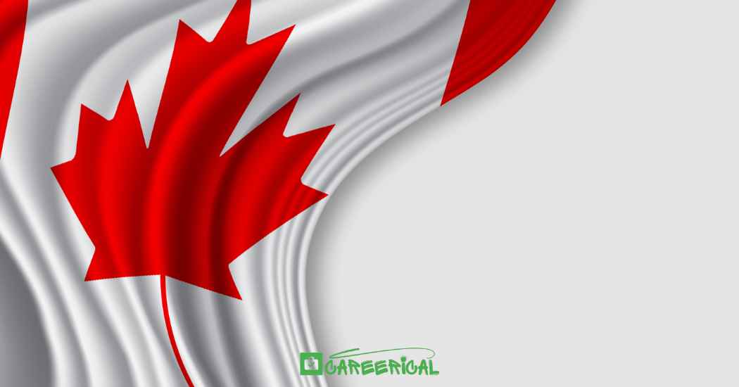 Canada Introduces Open Work Permits for Eligible PNP Applicants