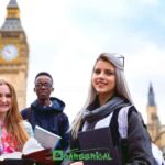 Changes in UK Visa for International Students - What They Mean for You