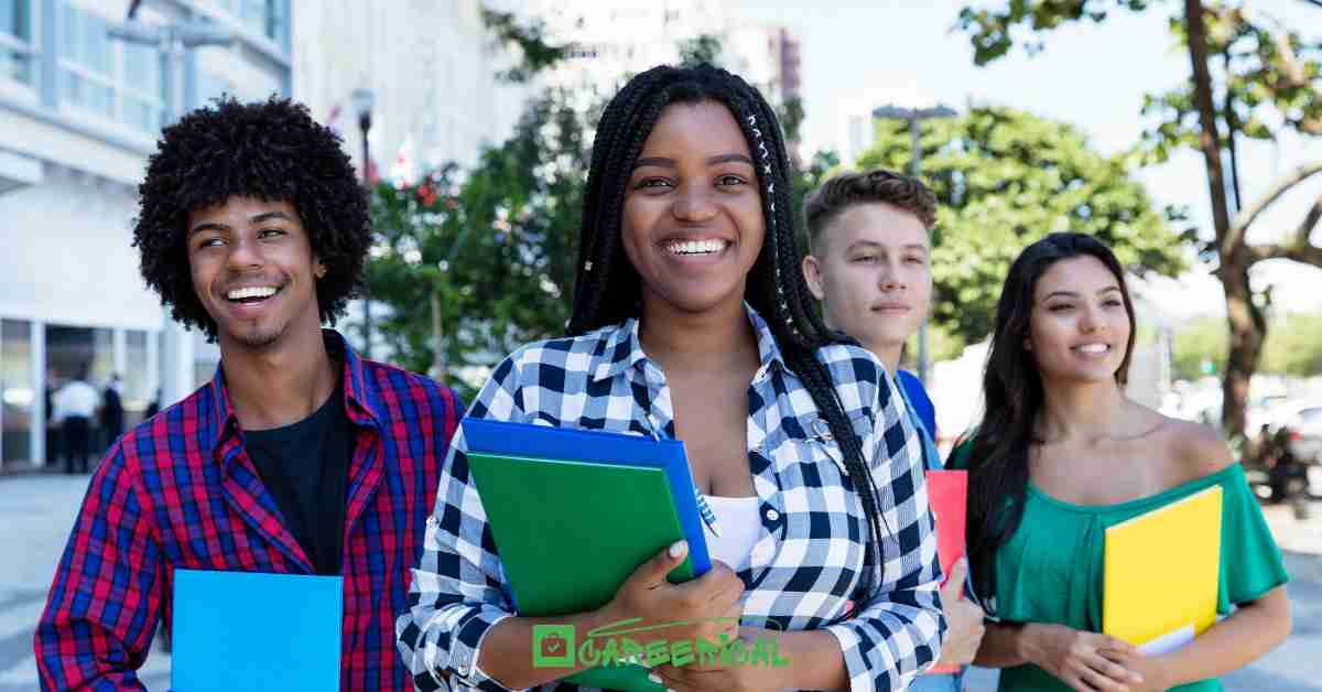 Countries with the Cheapest Student Visas for Non-EU Citizens 2026