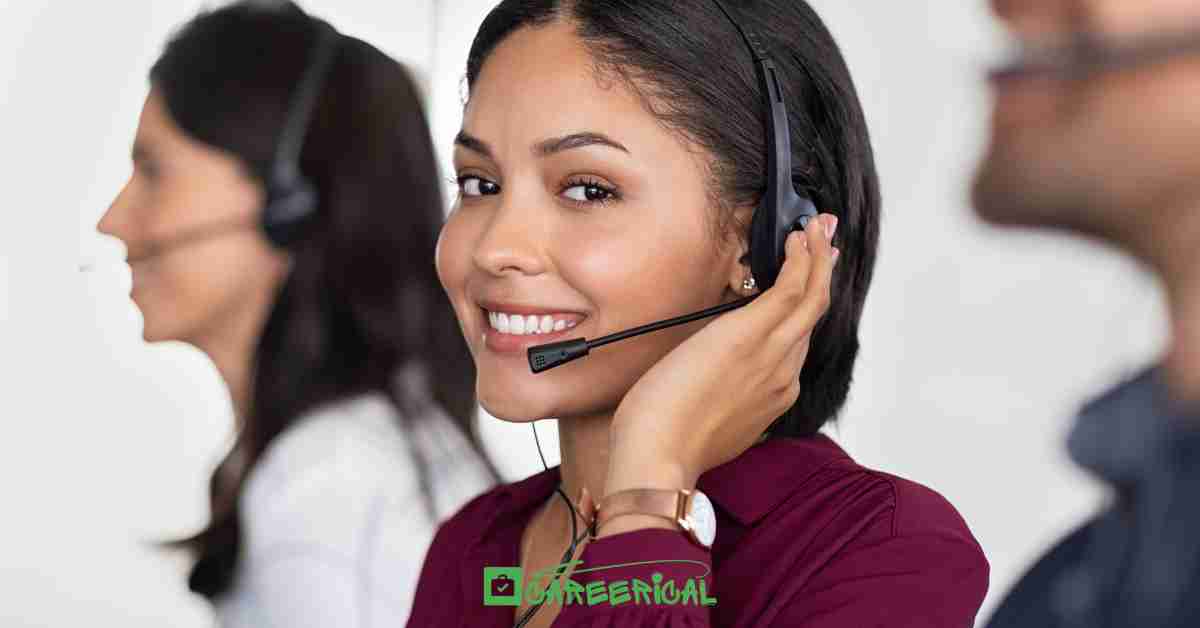 Customer Service Jobs in New Zealand with Visa Sponsorship (from $58,000 per year)