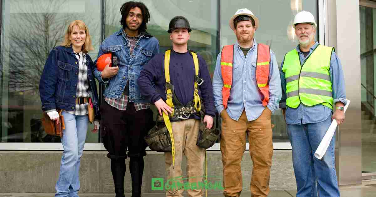 Discover Seasonal Work in Slovenia Earn €1,500 to €2,000 per Month