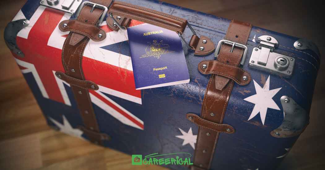 List of Australian Companies Offering Visa Sponsorship Jobs in Australia