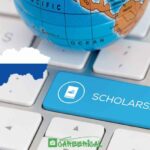 Slovakia National Scholarship Programme (NSP) for International Students