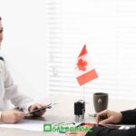 What is Required for Canada Federal Skilled Worker Visa Program